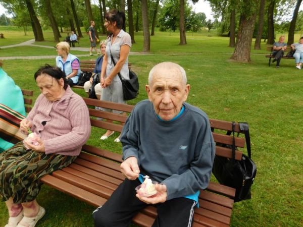 1467099919 dscn0440 1467099919 dscn0440