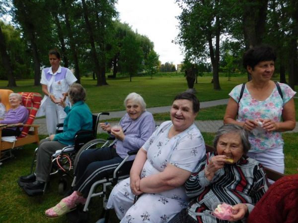 1467099932 dscn0443 1467099932 dscn0443