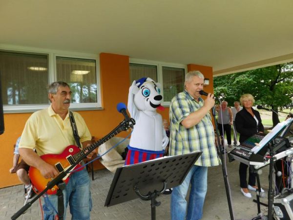 1467099942 dscn0449 1467099942 dscn0449