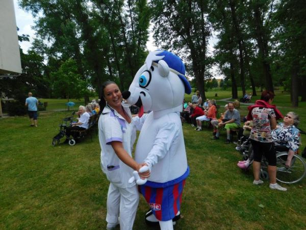 1467099955 dscn0461 1467099955 dscn0461