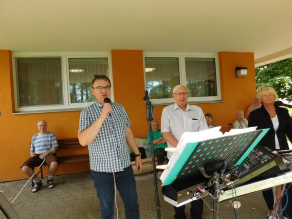 1467099966 dscn0474 1467099966 dscn0474