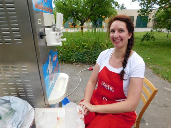 1467099978 dscn0491 1467099978 dscn0491