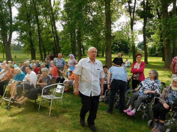 1467100014 dscn0531 1467100014 dscn0531