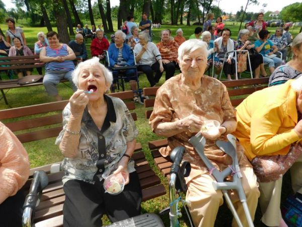 1467100026 dscn0555 1467100026 dscn0555