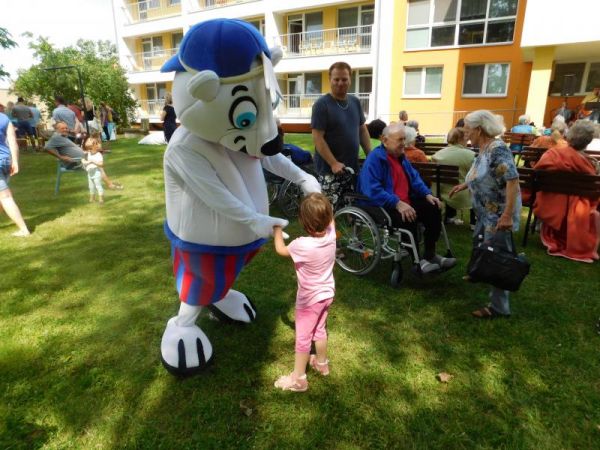 1467100053 dscn0570 1467100053 dscn0570