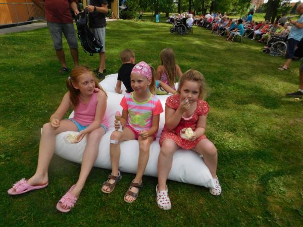 1467100070 dscn0634 1467100070 dscn0634