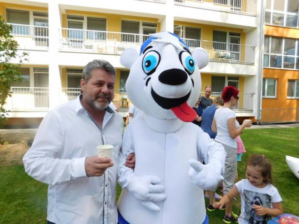 1467100085 dscn0642 1467100085 dscn0642