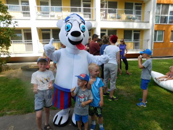 1467100099 dscn0645 1467100099 dscn0645