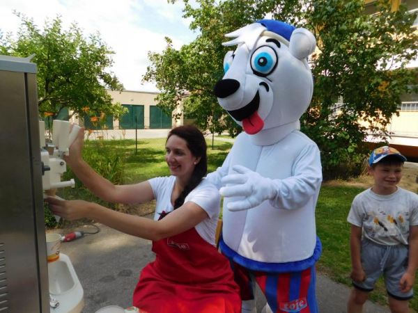 1467100113 dscn0647 1467100113 dscn0647