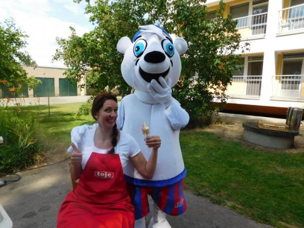 1467100128 dscn0649 1467100128 dscn0649