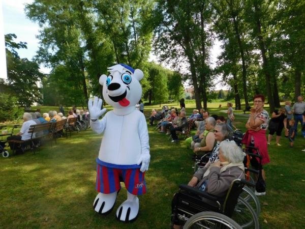 1467100142 dscn0661 1467100142 dscn0661