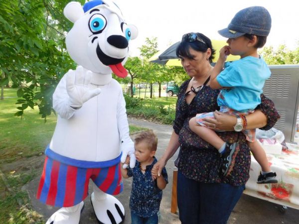 1467100157 dscn0690 1467100157 dscn0690