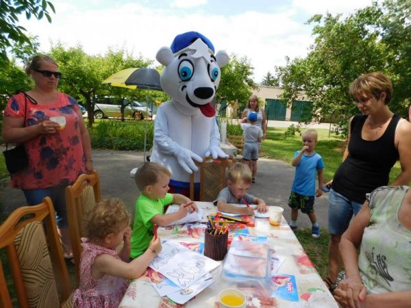 1467100174 dscn0704 1467100174 dscn0704