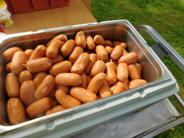 1467100191 dscn0709 1467100191 dscn0709