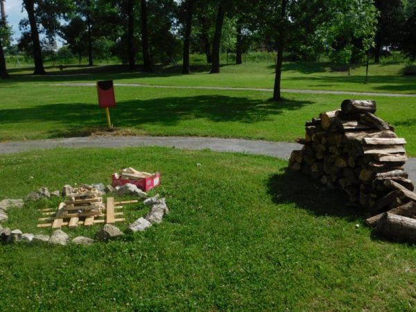 1467100228 dscn0710 1467100228 dscn0710