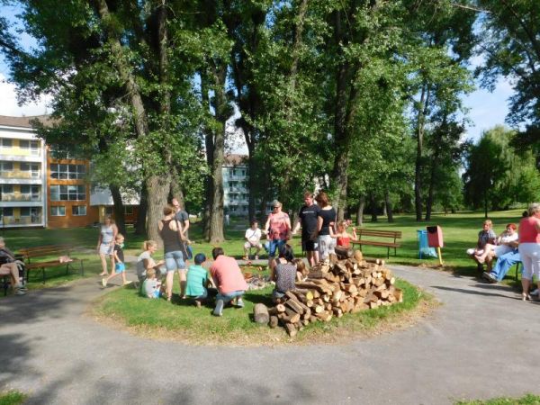 1467100243 dscn0724 1467100243 dscn0724