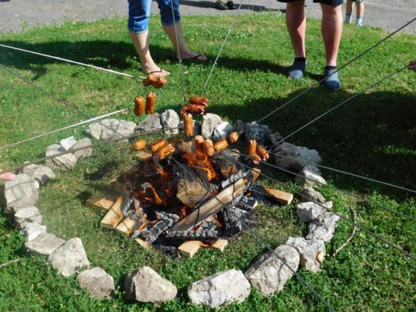 1467100261 dscn0730 1467100261 dscn0730