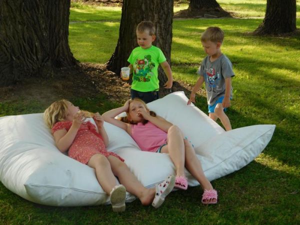 1467100277 dscn0757 1467100277 dscn0757