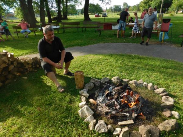 1467100294 dscn0765 1467100294 dscn0765