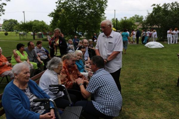 1467100309 img 5797 1467100309 img 5797