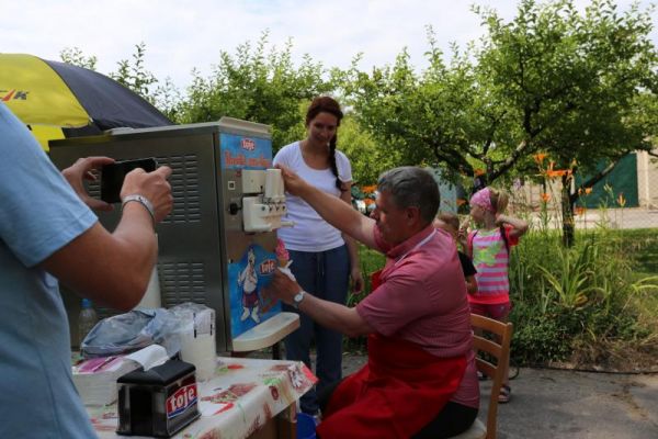 1467100323 img 5857 1467100323 img 5857