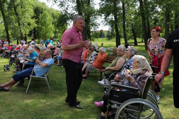 1467100338 img 5867 1467100338 img 5867