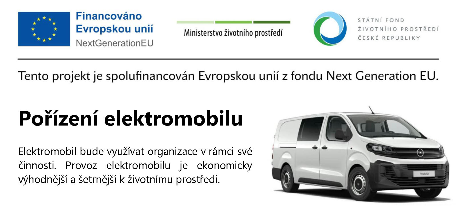 elektromobil t