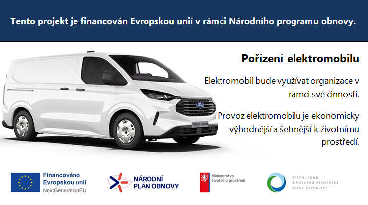 financovano 3a3545d7