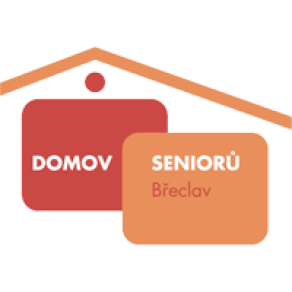Výdejna obědů - ul. Stromořadní Výdejna obědů - ul. Stromořadní